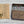 Load image into Gallery viewer, Sticker Plates - Needlework Detail Labels
