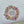 Load image into Gallery viewer, SCRIPTURE WILDFLOWER Writing Paper Set