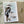 Load image into Gallery viewer, LAUGHING KOOKABURRA Fathers Day card