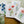 Load image into Gallery viewer, WILDFLOWERS cards set of 4