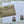 Load image into Gallery viewer, SLOTH Personalised Writing Paper Set of 20