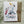 Load image into Gallery viewer, AUSTRALIAN Cockatoo Mothers Day Card