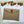 Load image into Gallery viewer, STRAWBERRY Personalised Writing Paper Set of 20