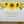 Load image into Gallery viewer, Sunflowers Personalised Wedding / Engagement card