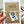 Load image into Gallery viewer, WILDFLOWERS Personalised Writing Paper Set of 20