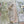 Load image into Gallery viewer, Watercolour Christian Bookmarks x 10 Designs