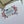 Load image into Gallery viewer, SCRIPTURE WILDFLOWER Writing Paper Set