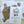 Load image into Gallery viewer, AUSTRALIAN NATIVE BOUQUET Writing Paper Set (Non-Personalised)