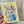 Load image into Gallery viewer, SPRING GARDEN I love you Mum - Mothers Day card