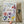 Load image into Gallery viewer, WILDFLOWER Thank You Cards
