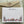 Load image into Gallery viewer, AUSTRALIAN NATIVE BOUQUET Thank You flat Notecards