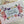 Load image into Gallery viewer, WILDFLOWER Deepest Sympathy Card