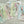 Load image into Gallery viewer, Australian Animal Bookmarks set of 10