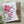Load image into Gallery viewer, AUSTRALIAN WARATAH Mother's Day Card - Happy Anniversary - 5 sentiment choices - Thinking Of You - It's Mother's Day - Happy Mother's Day - Blank
