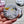 Load image into Gallery viewer, AUSTRALIAN BIRDS Large Magnets