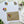 Load image into Gallery viewer, PANSY Writing Paper Set (Non-Personalised)