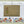 Load image into Gallery viewer, WILDFLOWERS Personalised Writing Paper Set of 20