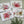 Load image into Gallery viewer, AUSTRALIAN BOTANICAL cards set of 4