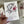 Load image into Gallery viewer, AUSTRALIAN ANIMAL Personalised Christmas Cards - 4 assorted Aussie Animals
