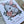 Load image into Gallery viewer, BILBY - Easter Bilby Cards