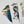 Load image into Gallery viewer, AUSTRALIAN BIRDS PROFILE Writing Paper Set (Non-Personalised)