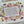 Load image into Gallery viewer, Wildflower Scripture Verse Card set