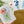 Load image into Gallery viewer, WILDFLOWERS cards set of 4