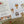 Load image into Gallery viewer, FOREST FRIENDS Writing Paper Set (Non-Personalised) FLORAL