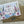 Load image into Gallery viewer, SPRING GARDEN Mothers Day Card