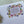 Load image into Gallery viewer, SCRIPTURE WILDFLOWER Writing Paper Set