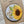 Load image into Gallery viewer, SUNFLOWER Large Magnets