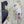 Load image into Gallery viewer, Australian Bird Bookmarks set of 2