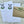 Load image into Gallery viewer, PANDA Personalised Writing Paper Set of 20