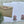 Load image into Gallery viewer, SLOTH Personalised Writing Paper Set of 20