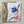 Load image into Gallery viewer, Superb Fairy Wren - Mother’s Day Card