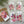 Load image into Gallery viewer, New! AUSTRALIAN WARATAH Gift tags