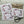 Load image into Gallery viewer, AUSTRALIAN Flora & Fauna Christmas Cards