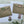 Load image into Gallery viewer, SLOTH Personalised Writing Paper Set of 20