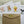 Load image into Gallery viewer, FARMYARD FRIENDS Set A Personalised Writing Paper Set of 20