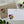 Load image into Gallery viewer, PANSY Personalised Flat Notecards Set Of 10