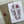 Load image into Gallery viewer, Easter Cross Card - Australian Florals - 2 designs to choose from