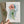 Load image into Gallery viewer, WILDFLOWERS cards set of 4