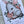 Load image into Gallery viewer, BILBY - Easter Bilby Cards