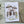 Load image into Gallery viewer, MEERKATS Fathers Day card