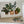 Load image into Gallery viewer, HOUSE PLANTS Mothers Day Card