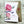 Load image into Gallery viewer, AUSTRALIAN WARATAH Mother's Day Card - Happy Anniversary - 5 sentiment choices - Thinking Of You - It's Mother's Day - Happy Mother's Day - Blank