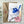 Load image into Gallery viewer, Superb Fairy Wren Birthday Card & Thinking of You Card