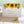 Load image into Gallery viewer, Sunflowers Personalised Wedding / Engagement card