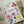 Load image into Gallery viewer, WILDFLOWER Thank You Cards