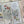 Load image into Gallery viewer, Watercolour Christian Bookmarks x 10 Designs